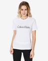 Calvin Klein Alvó trikó