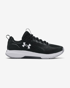 Under Armour Charged Commit Sportcipő