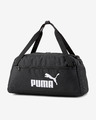 Puma Phase Sports Táska