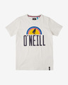 O'Neill Logo Gyerek Póló