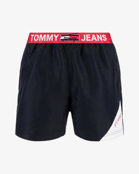 Tommy Jeans Fürdőruha
