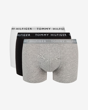 Tommy Hilfiger 3 db-os Boxeralsó szett