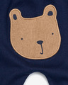 GAP Brannan Bear Gyerek Melegítő nadrág