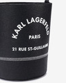 Karl Lagerfeld Rue St Guillaume Kézitáska