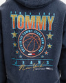 Tommy Jeans Washed Basketball Melegítőfelső