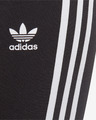 adidas Originals 3-Stripes Gyerek leggings