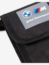 Puma BMW MMS Small Portable Crossbody táska