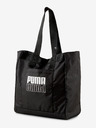 Puma Core Base Large Shopper táska