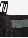 Puma Prime Time Large Shopper táska