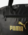 Puma Core Up Large OS Shopper táska