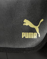 Puma Originals Mini Messenger Táska