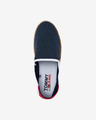 Tommy Jeans Essential Espadrilles