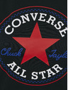 Converse Chuck Taylor All Star Patch Póló