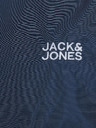 Jack & Jones Ace Dzseki