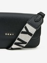 DKNY Winonna Cross body bag