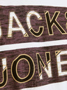 Jack & Jones Space Logo Póló