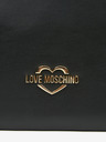 Love Moschino Kézitáska