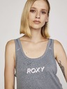 Roxy Trikó