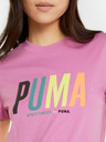 Puma Póló