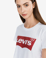 Levi's® The Perfect Póló