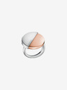 Calvin Klein Gyűrű