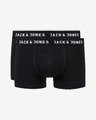 Jack & Jones 2 db-os Boxeralsó szett