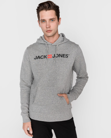 Jack & Jones Corp Melegítő felső