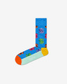 Happy Socks Andy Warhol Dollar Zokni