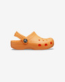 Crocs Classic Clog Gyerek Crocs